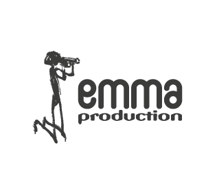 EMMA production
