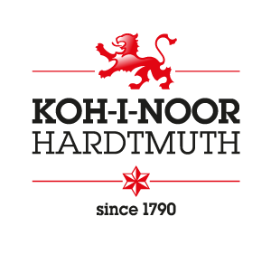 KOH-I-NOOR